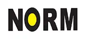 Norm Servis Bursa
